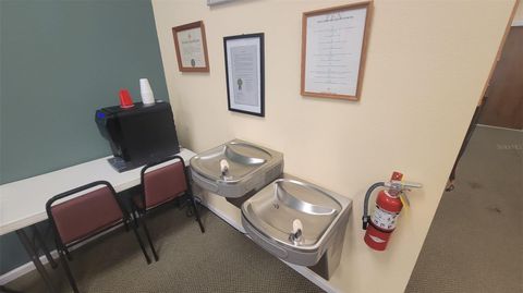 Tiny photo for 2848 W Main Street, Leesburg, FL 34748 (MLS # G5103914)