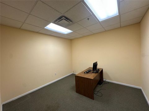 Tiny photo for 2848 W Main Street, Leesburg, FL 34748 (MLS # G5103914)