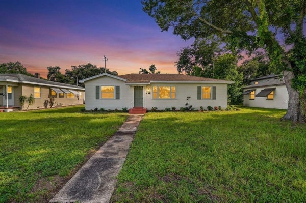 6946 5TH AVE N, ST PETERSBURG, FL 33710 - Image 9a61cede4fd627d1fcb34c2d76ac2deb/1587152836