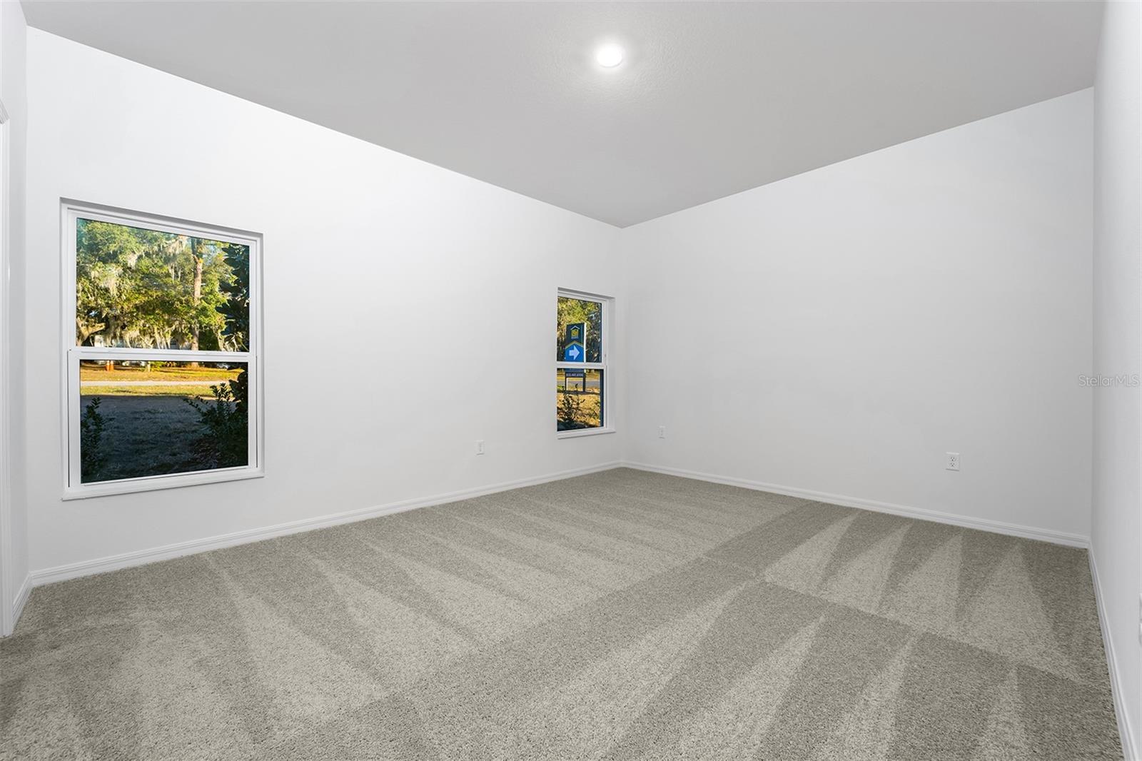 TULA PARC - Residential