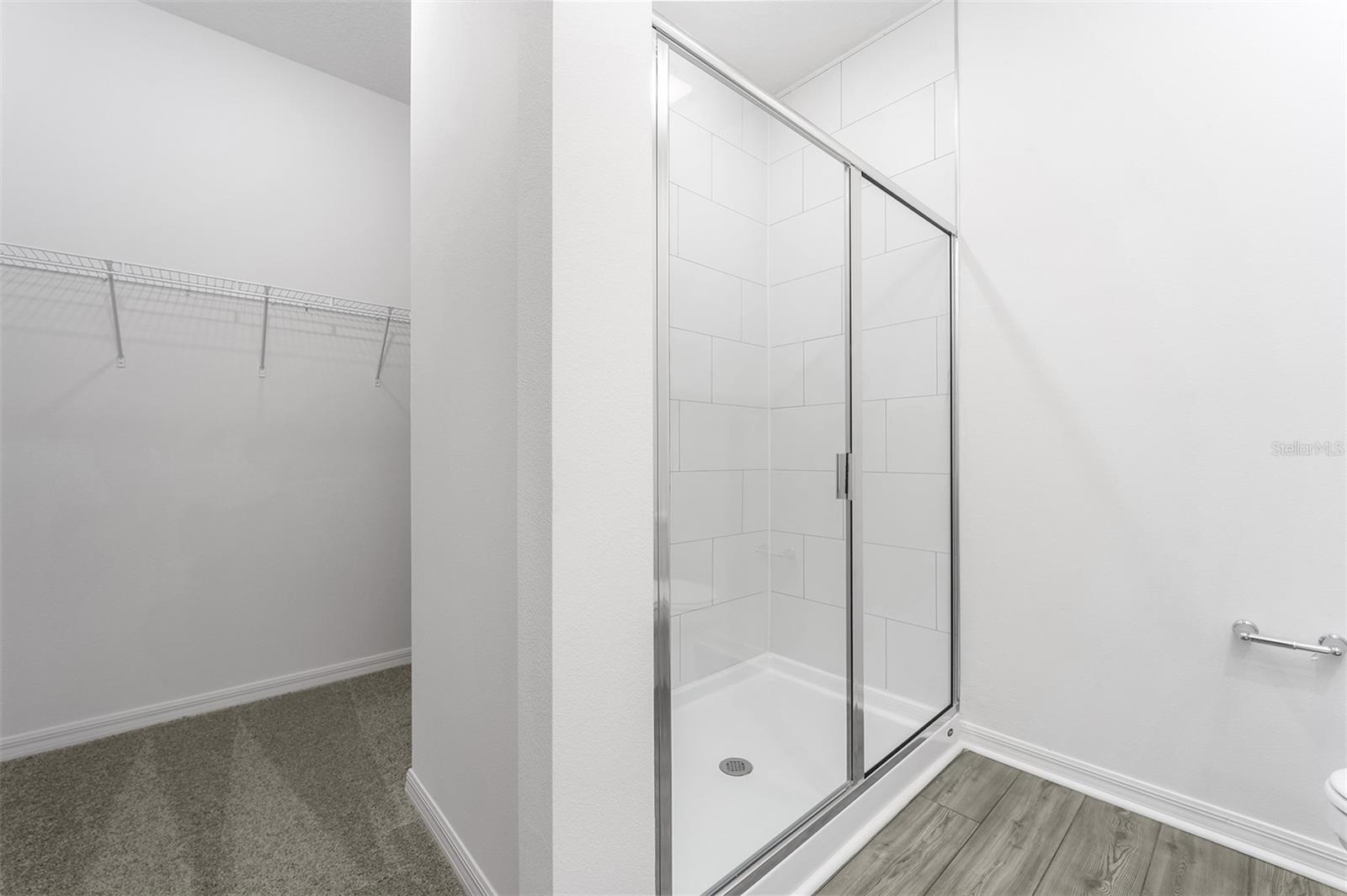 TULA PARC - Residential