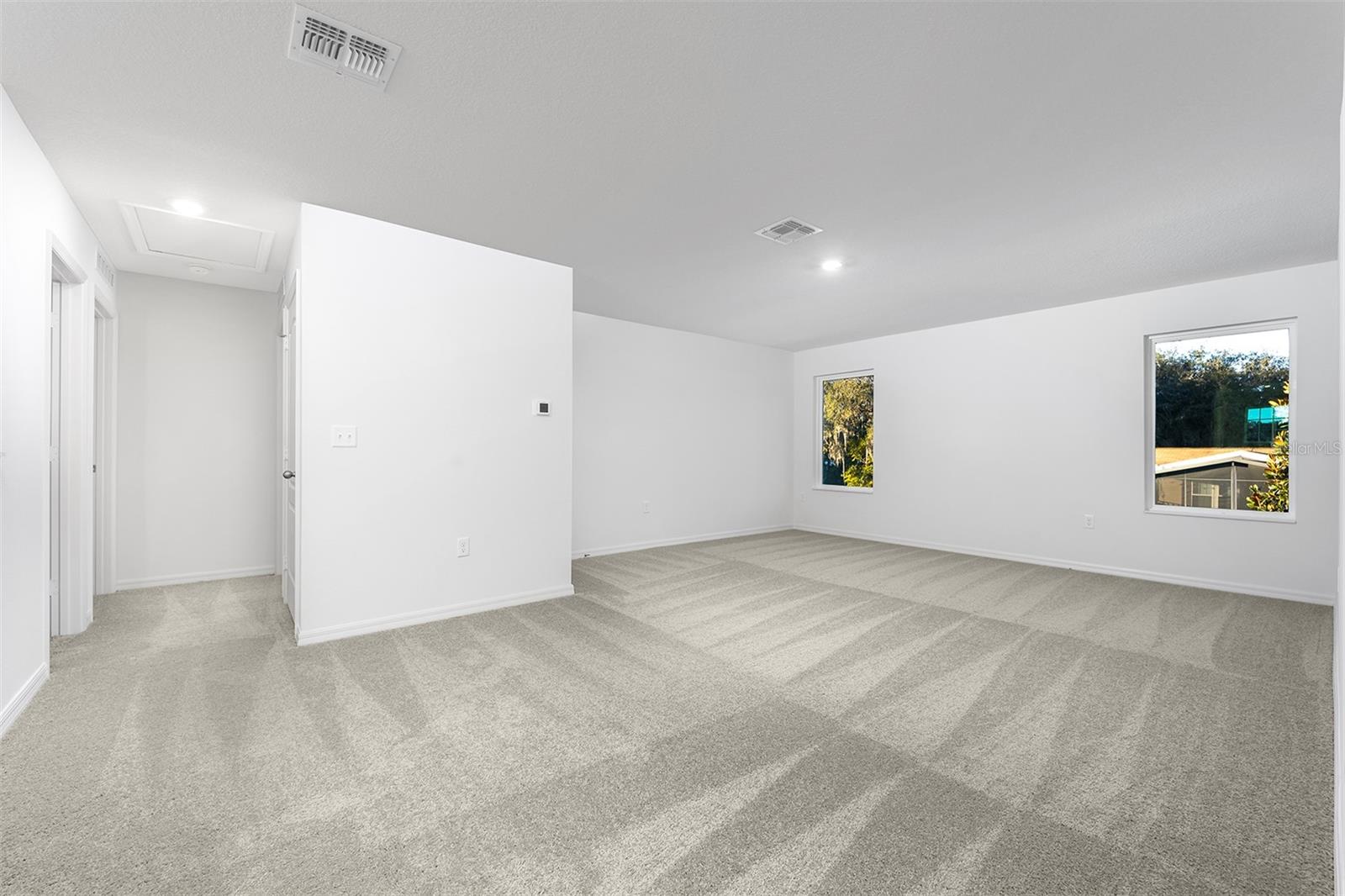 TULA PARC - Residential