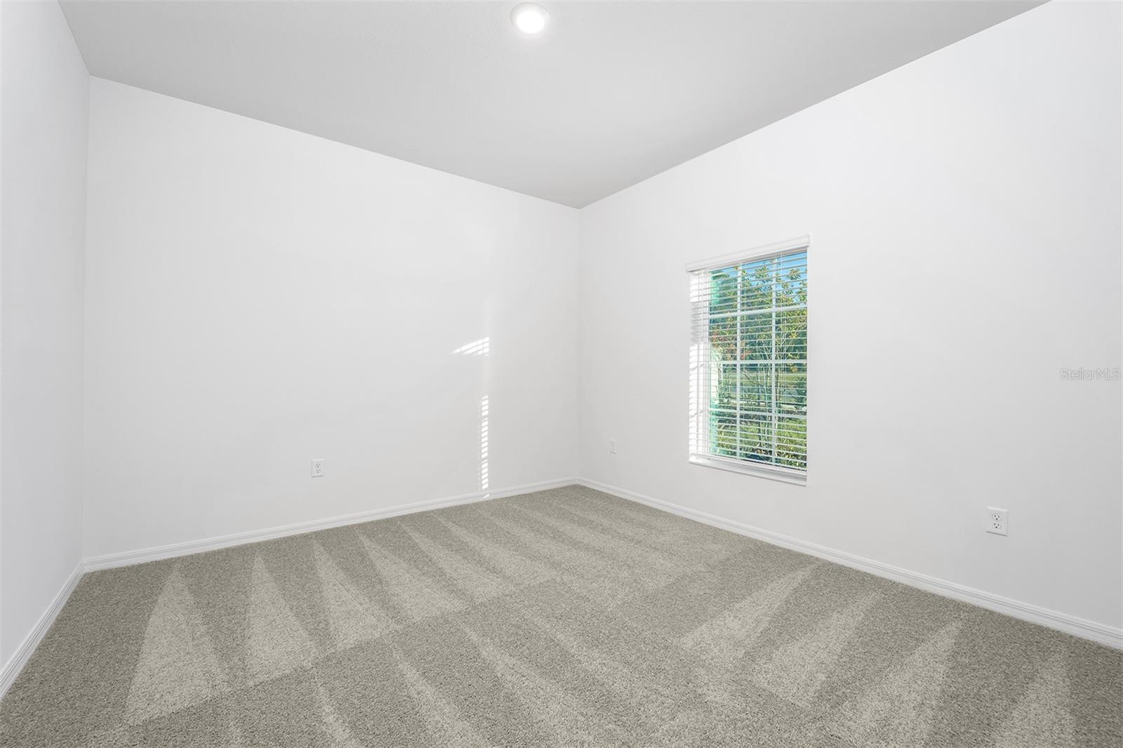 TULA PARC - Residential