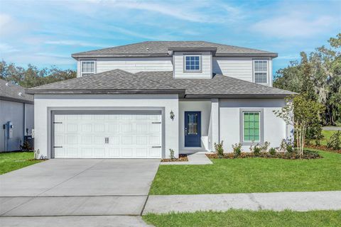 Photo of 13466 Leaping Water Way, Astatula, FL 34705 (MLS # TB8476211)