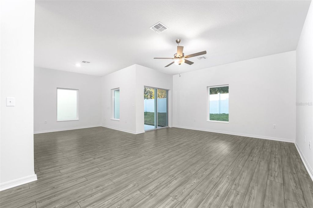 Photo of 13466 Leaping Water Way, Astatula, FL 34705 (MLS # TB8476211)