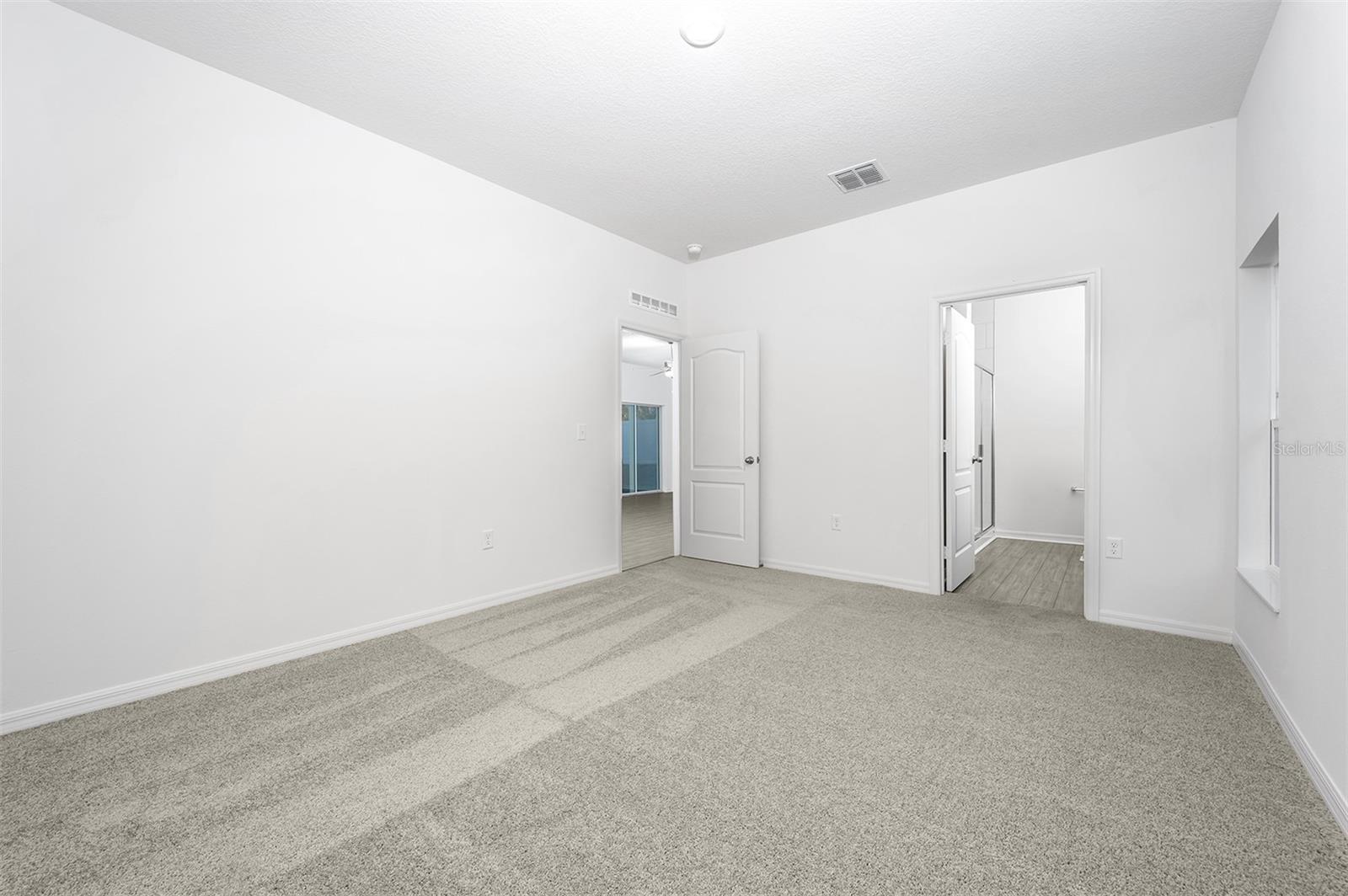 TULA PARC - Residential