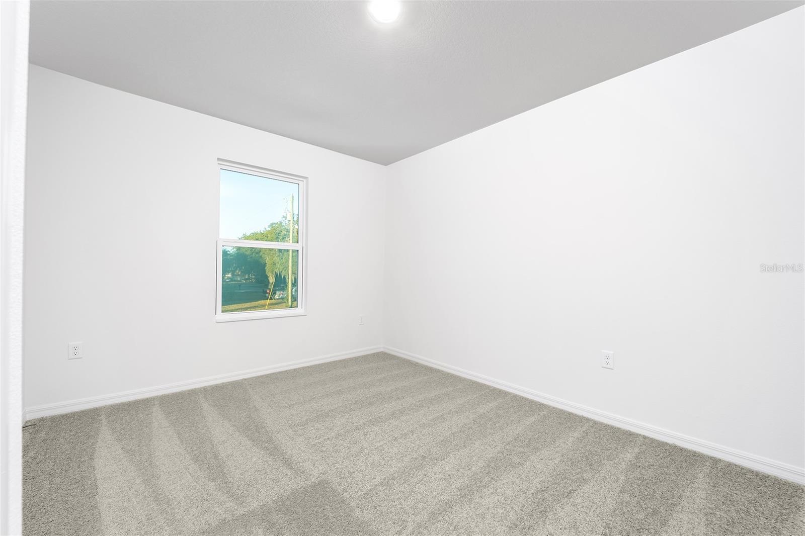 TULA PARC - Residential