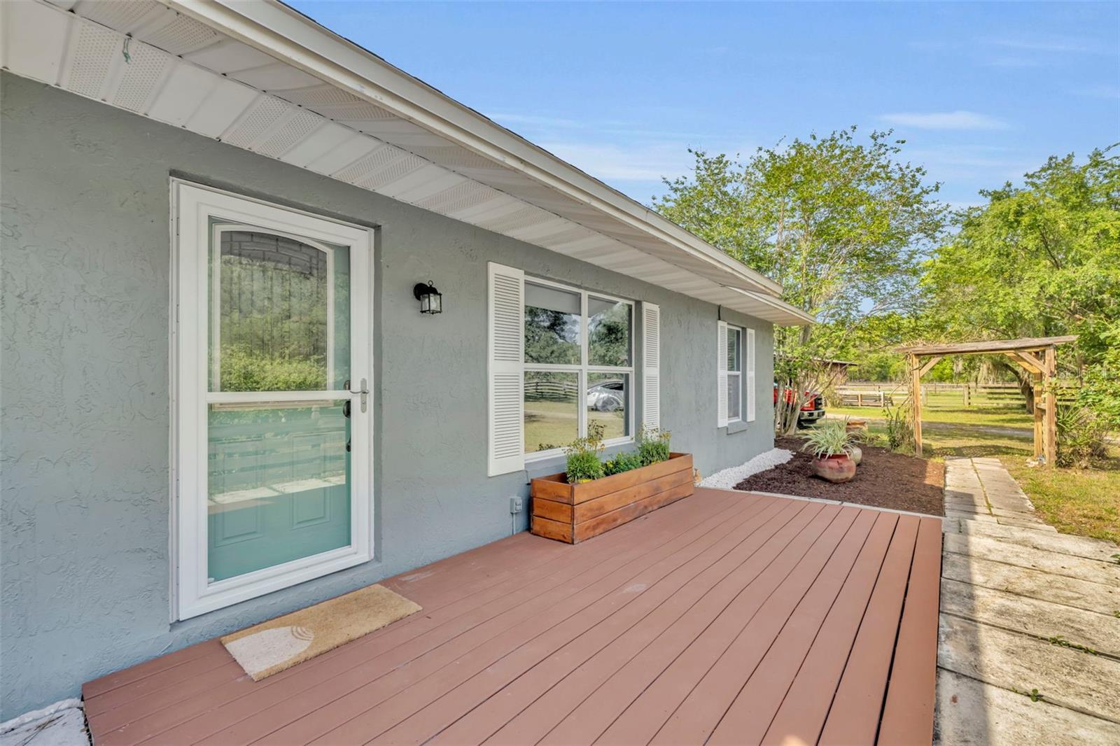 430 CYPRESS ISLES ROAD