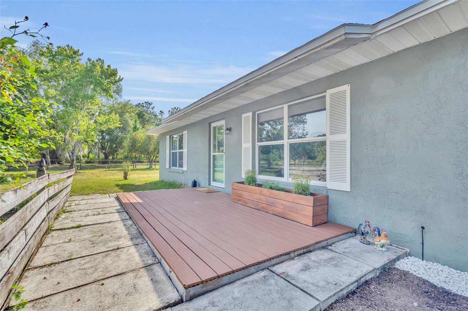430 CYPRESS ISLES ROAD