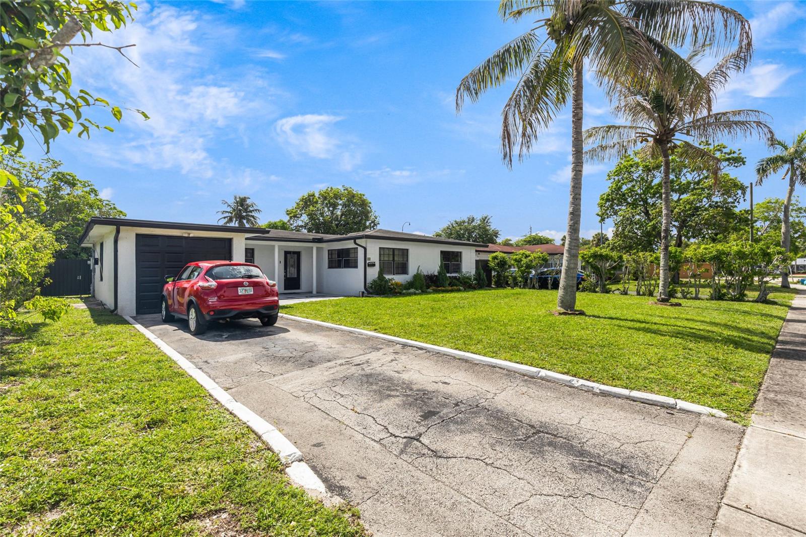 24 NW 42ND TERRACE