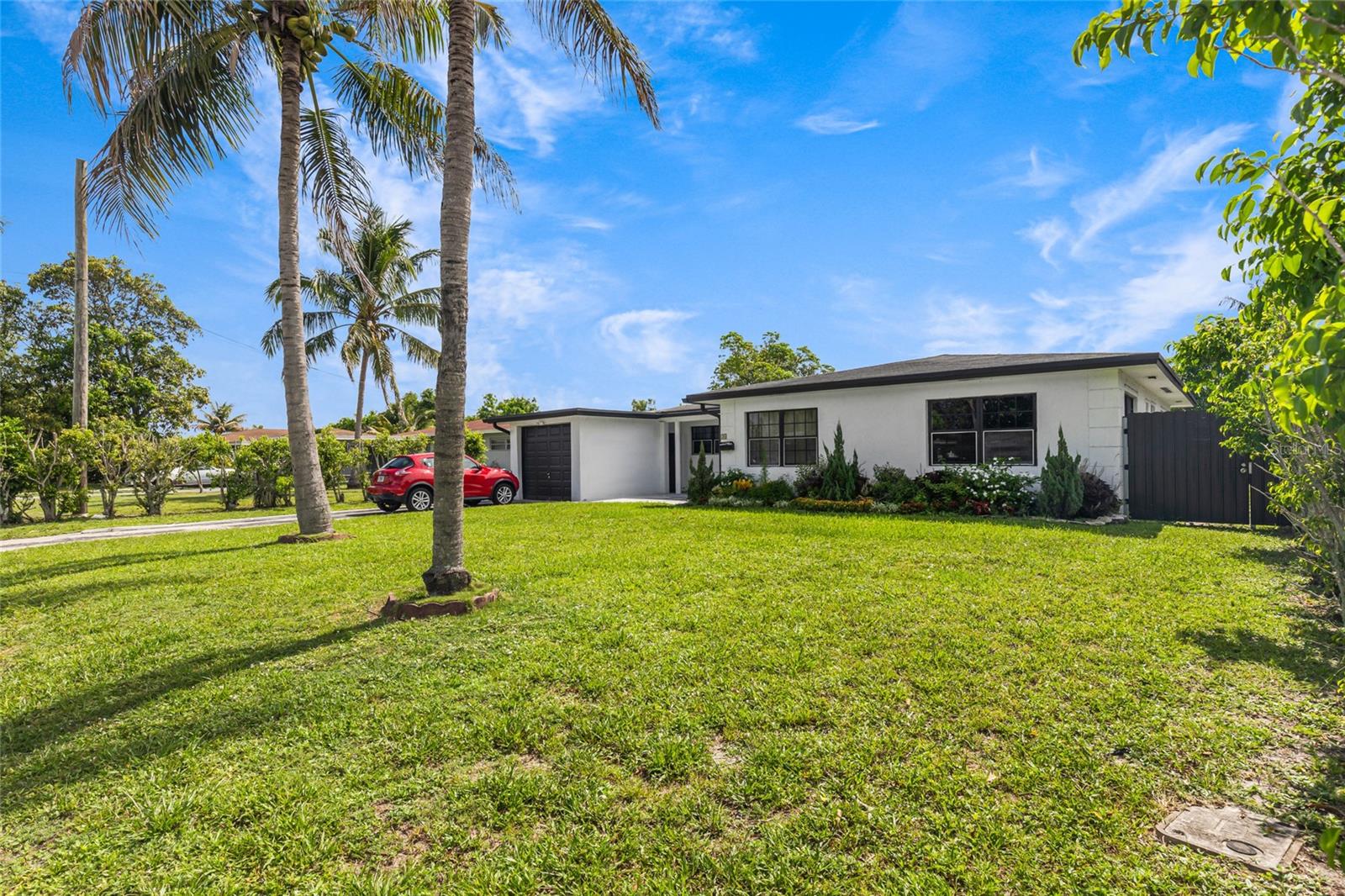 24 NW 42ND TERRACE