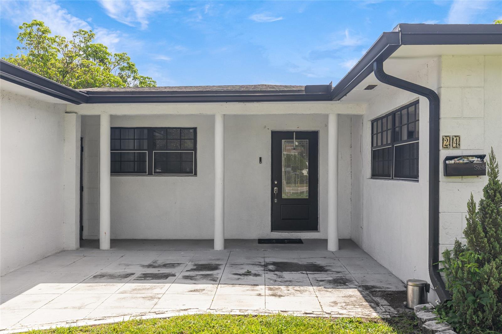 24 NW 42ND TERRACE