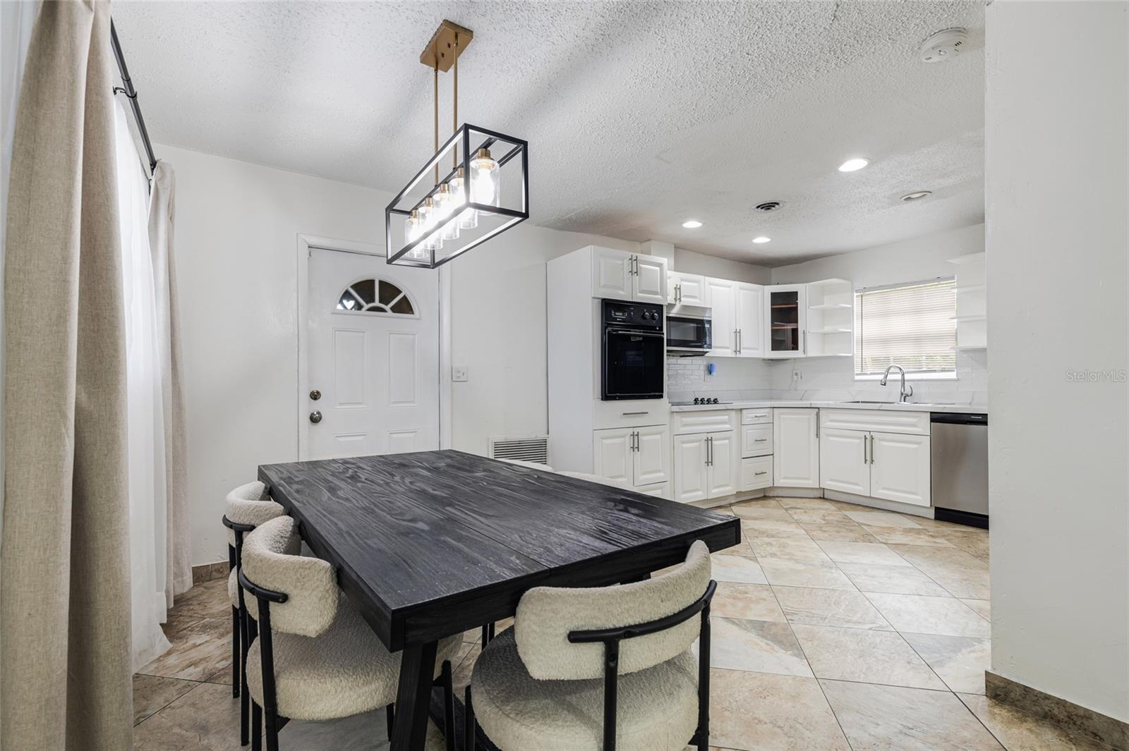 24 NW 42ND TERRACE