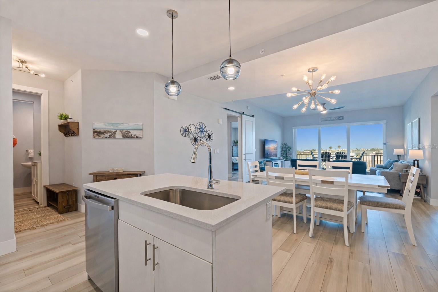 300 150TH AVENUE 409