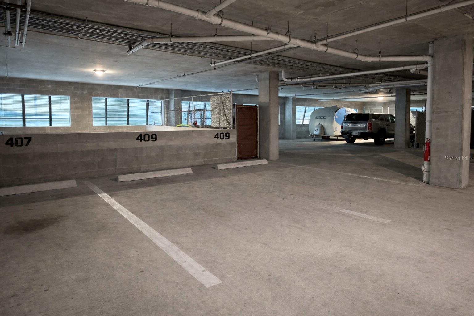 HARBOR AT TOWN CENTER CONDO - Residential