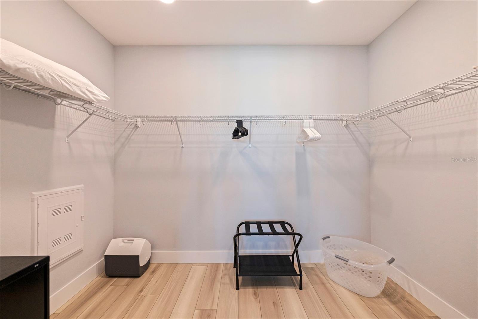 HARBOR AT TOWN CENTER CONDO - Residential