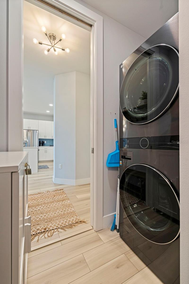 HARBOR AT TOWN CENTER CONDO - Residential