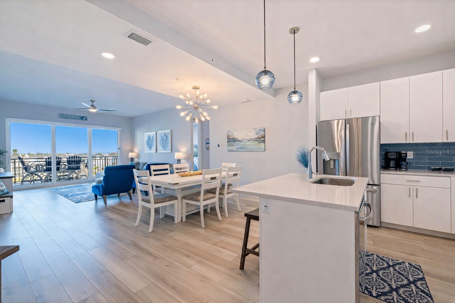 300 150TH AVENUE 409