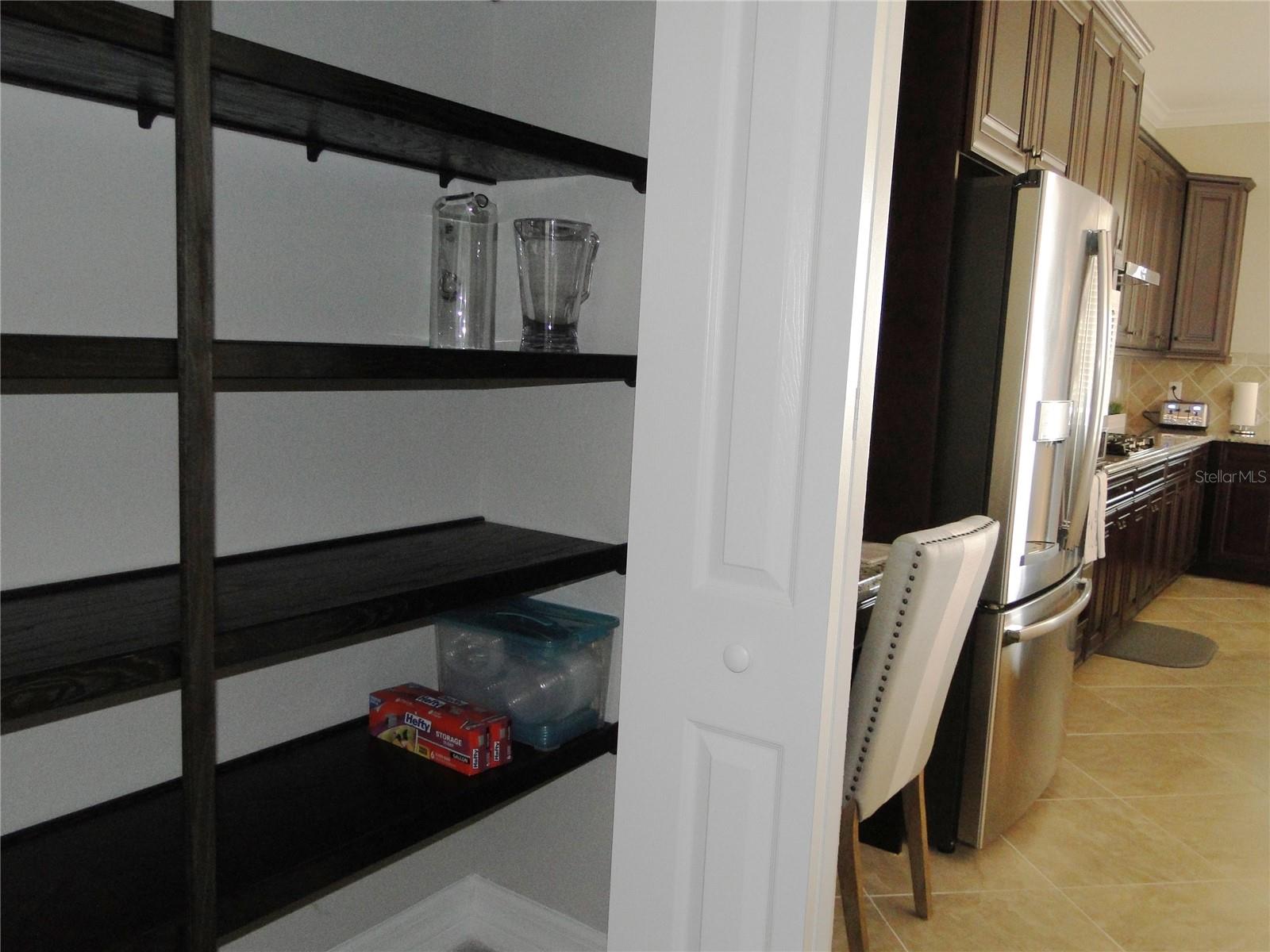 LAKEWOOD NATIONAL - Residential Lease