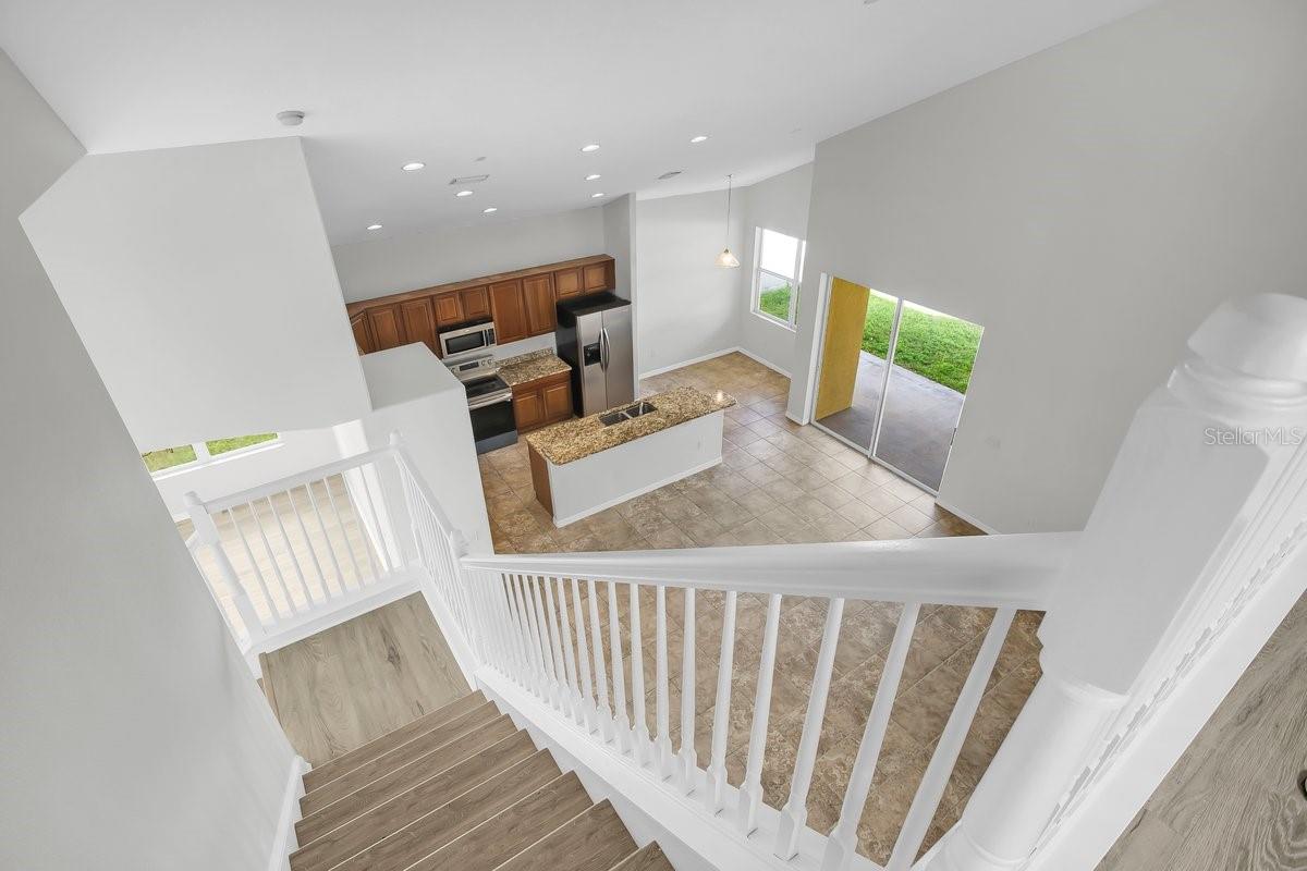 STONEGATE PH 01 - Residential