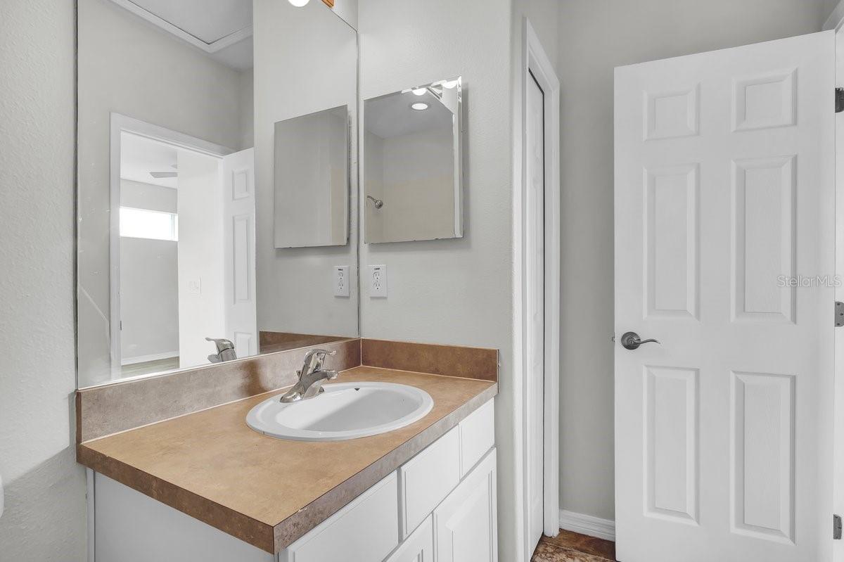 STONEGATE PH 01 - Residential