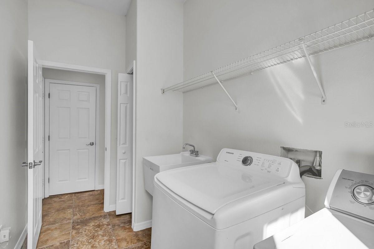 STONEGATE PH 01 - Residential