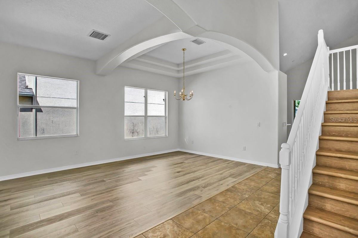 STONEGATE PH 01 - Residential