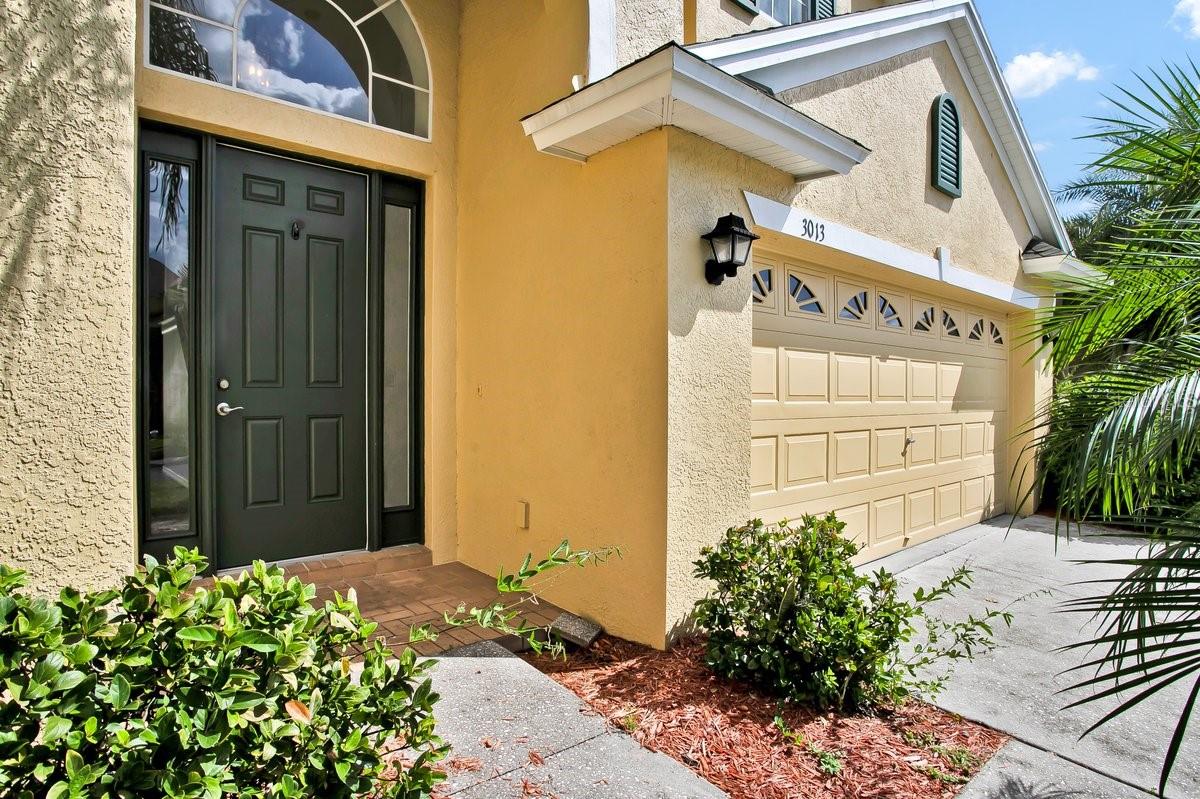 STONEGATE PH 01 - Residential