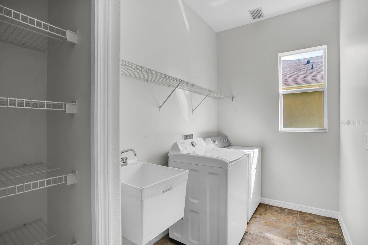 STONEGATE PH 01 - Residential