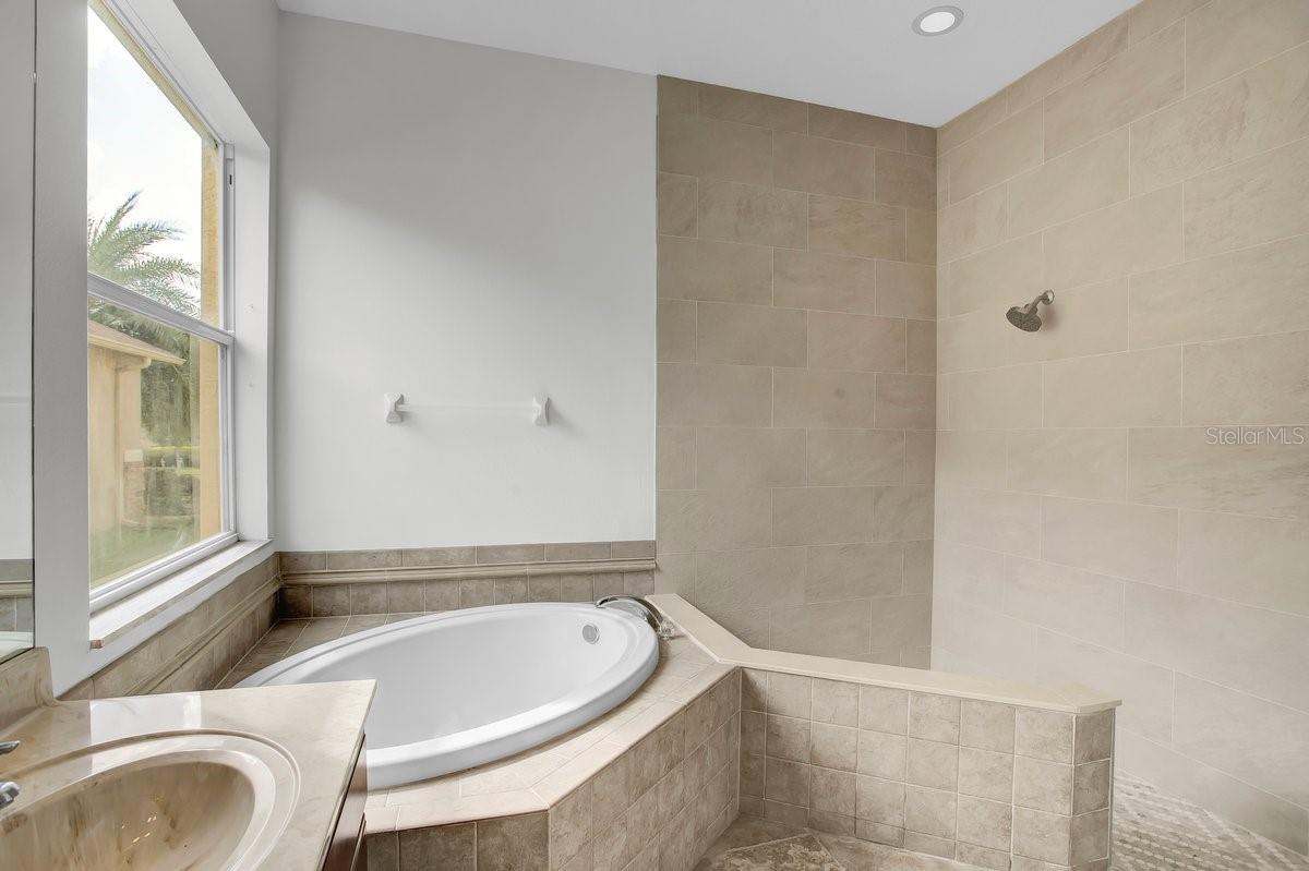 STONEGATE PH 01 - Residential