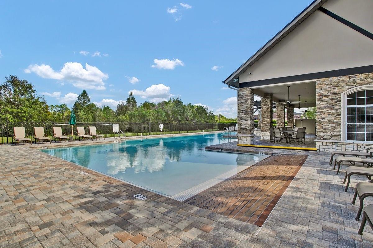 STONEGATE PH 01 - Residential