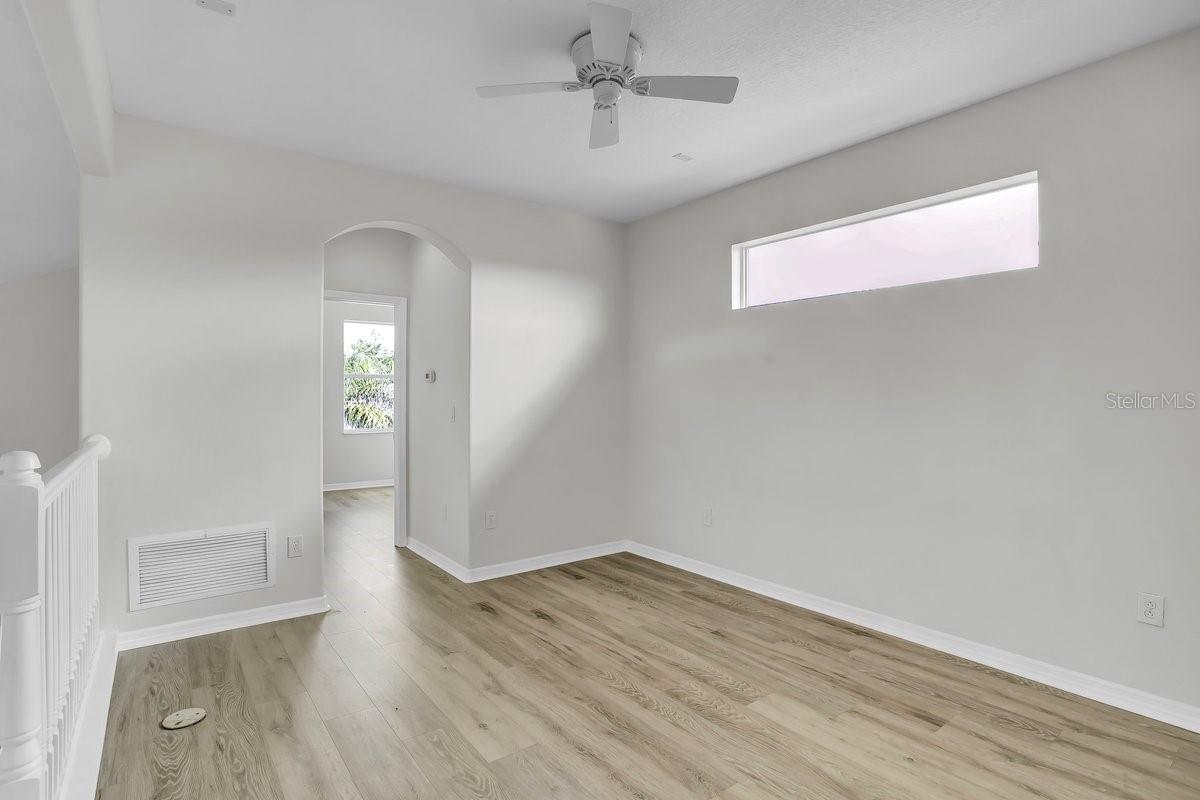 STONEGATE PH 01 - Residential