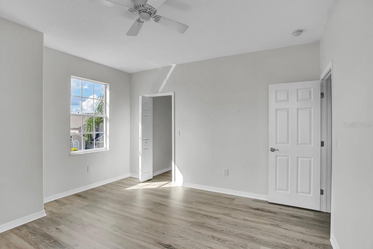 STONEGATE PH 01 - Residential