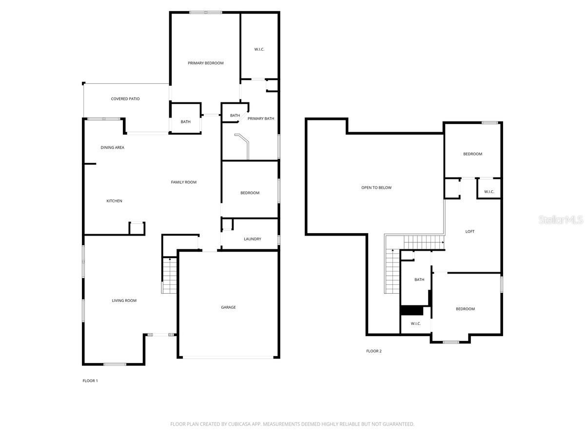 STONEGATE PH 01 - Residential
