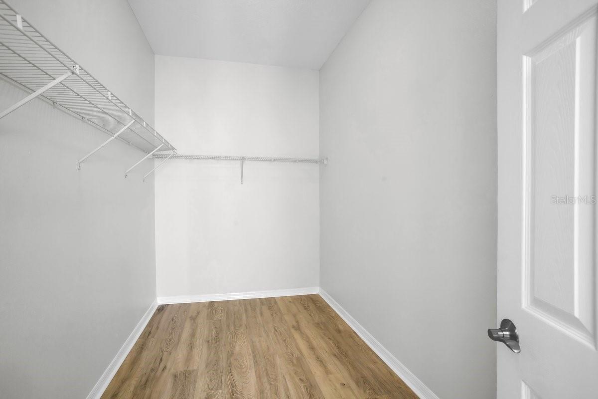 STONEGATE PH 01 - Residential