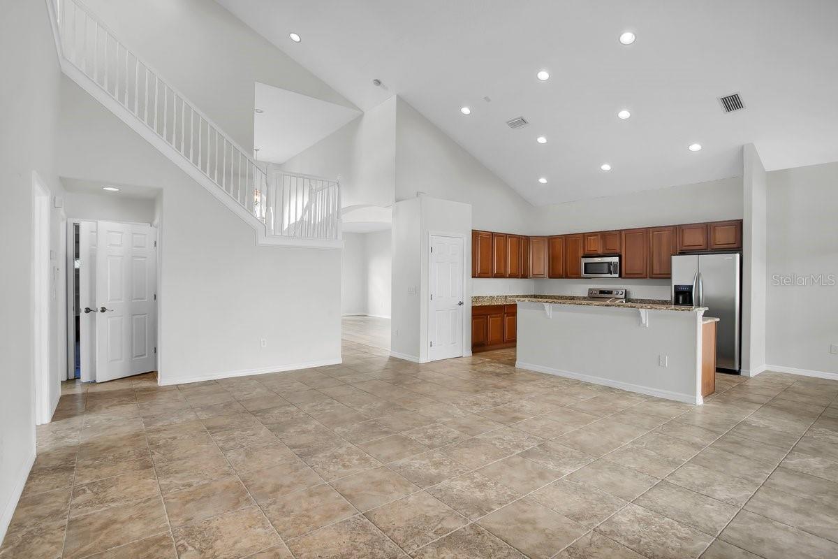STONEGATE PH 01 - Residential