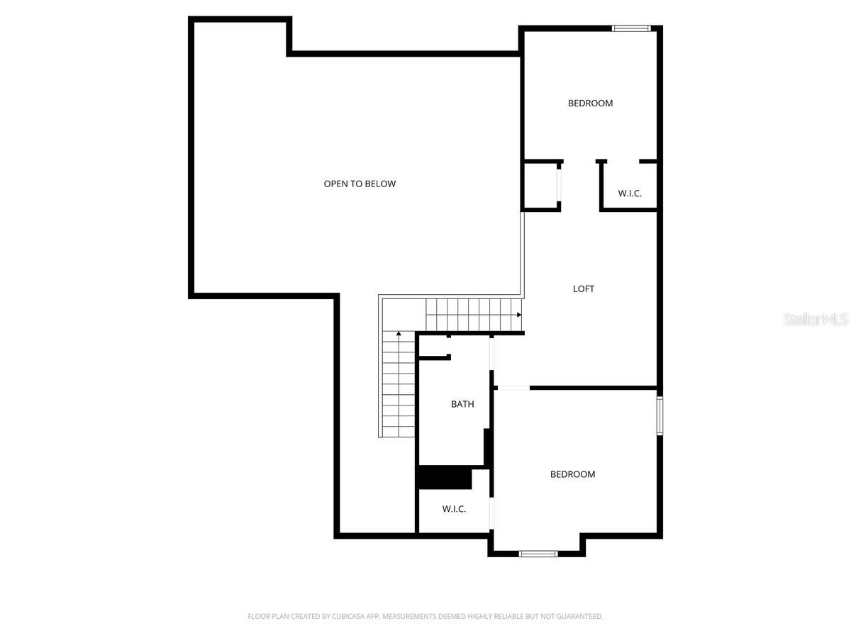 STONEGATE PH 01 - Residential