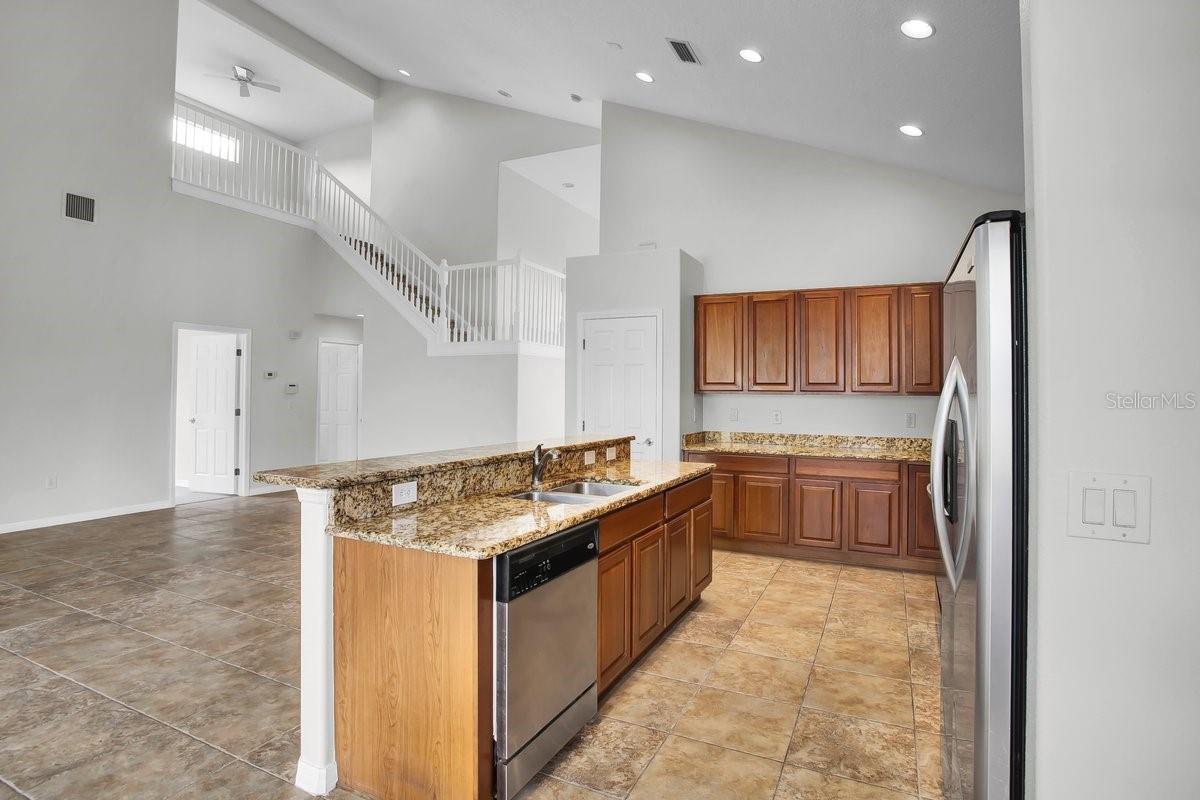 STONEGATE PH 01 - Residential