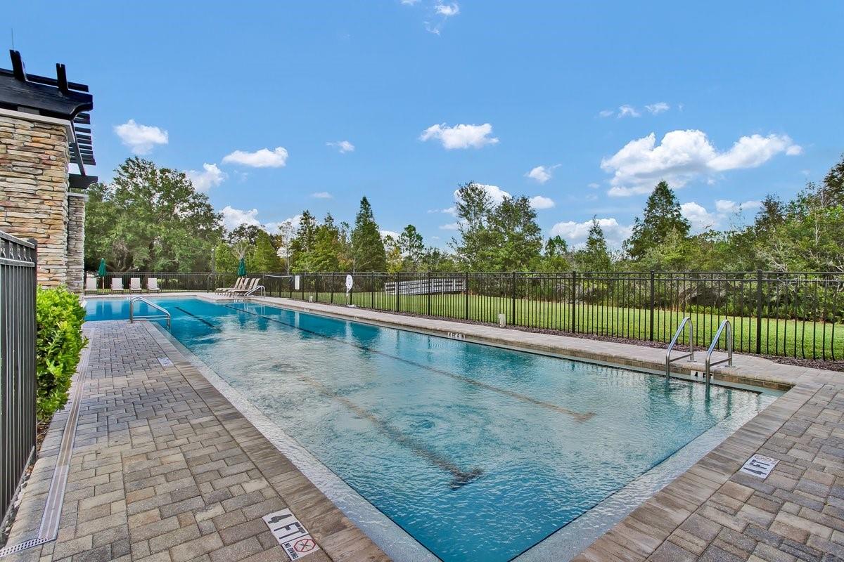 STONEGATE PH 01 - Residential