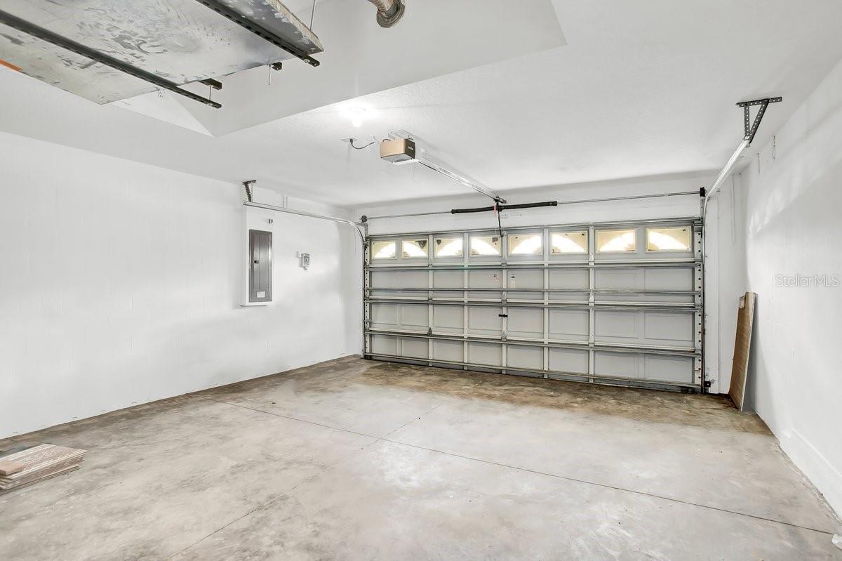 STONEGATE PH 01 - Residential