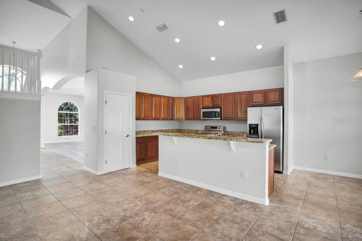 STONEGATE PH 01 - Residential