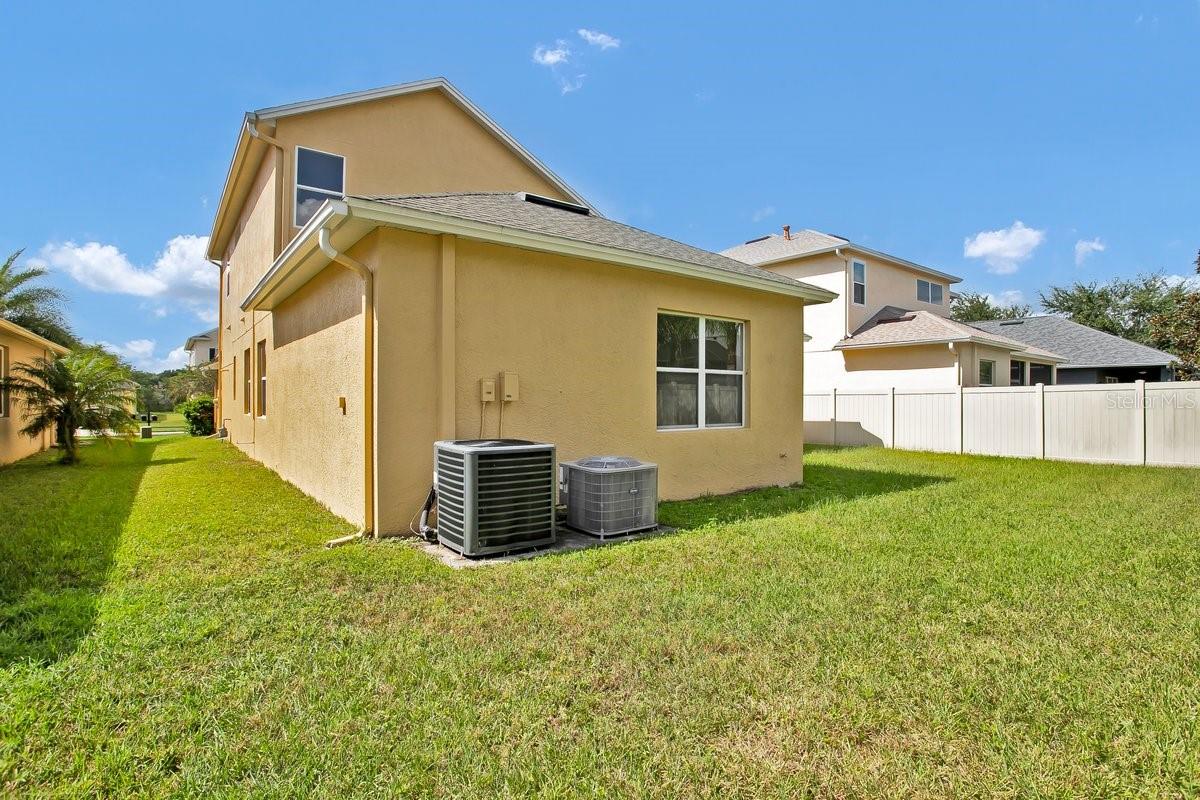 STONEGATE PH 01 - Residential