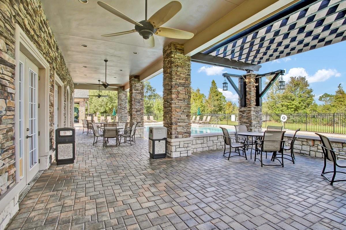 STONEGATE PH 01 - Residential