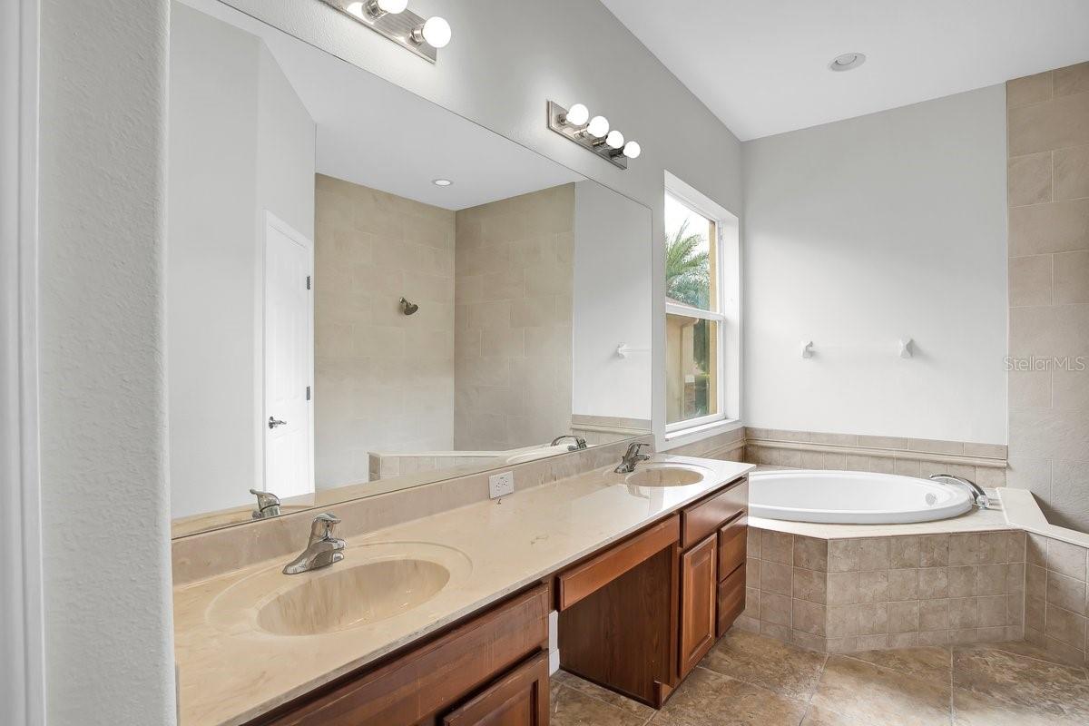 STONEGATE PH 01 - Residential
