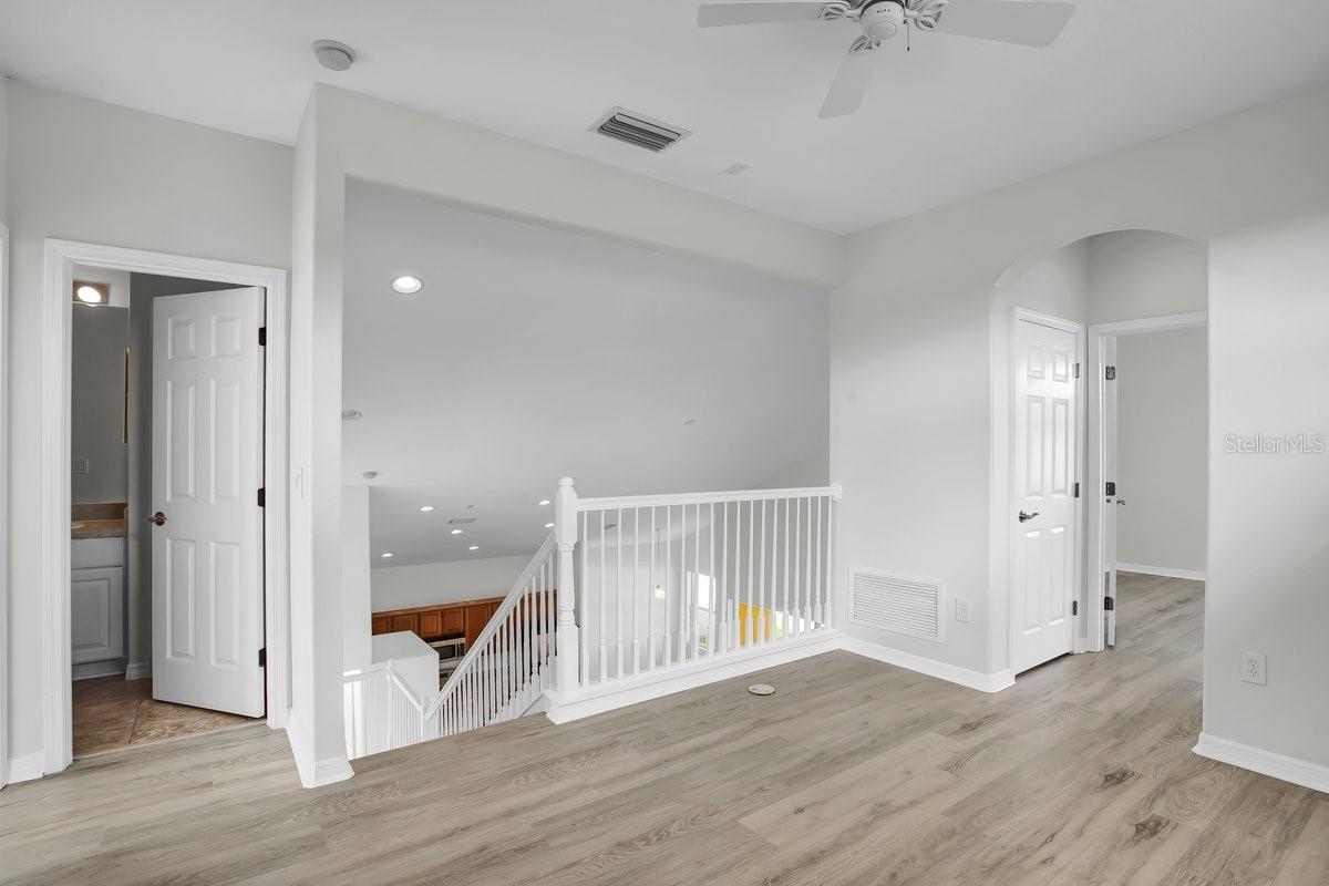 STONEGATE PH 01 - Residential