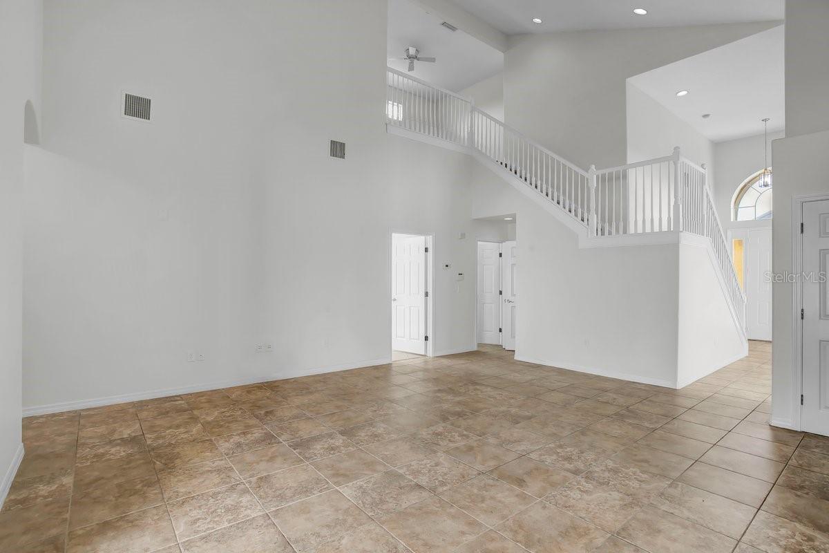 STONEGATE PH 01 - Residential