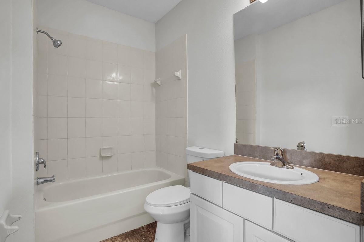 STONEGATE PH 01 - Residential
