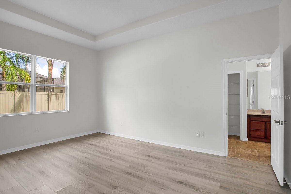 STONEGATE PH 01 - Residential