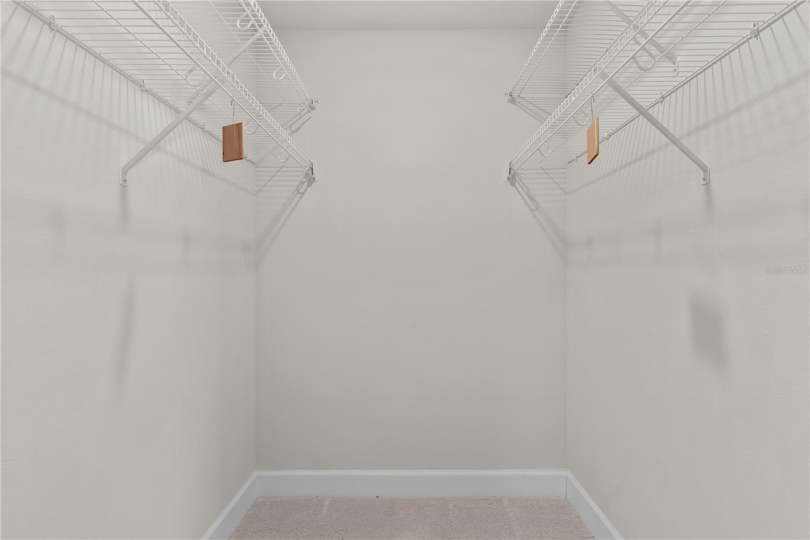 ABBEY GLEN - Residential