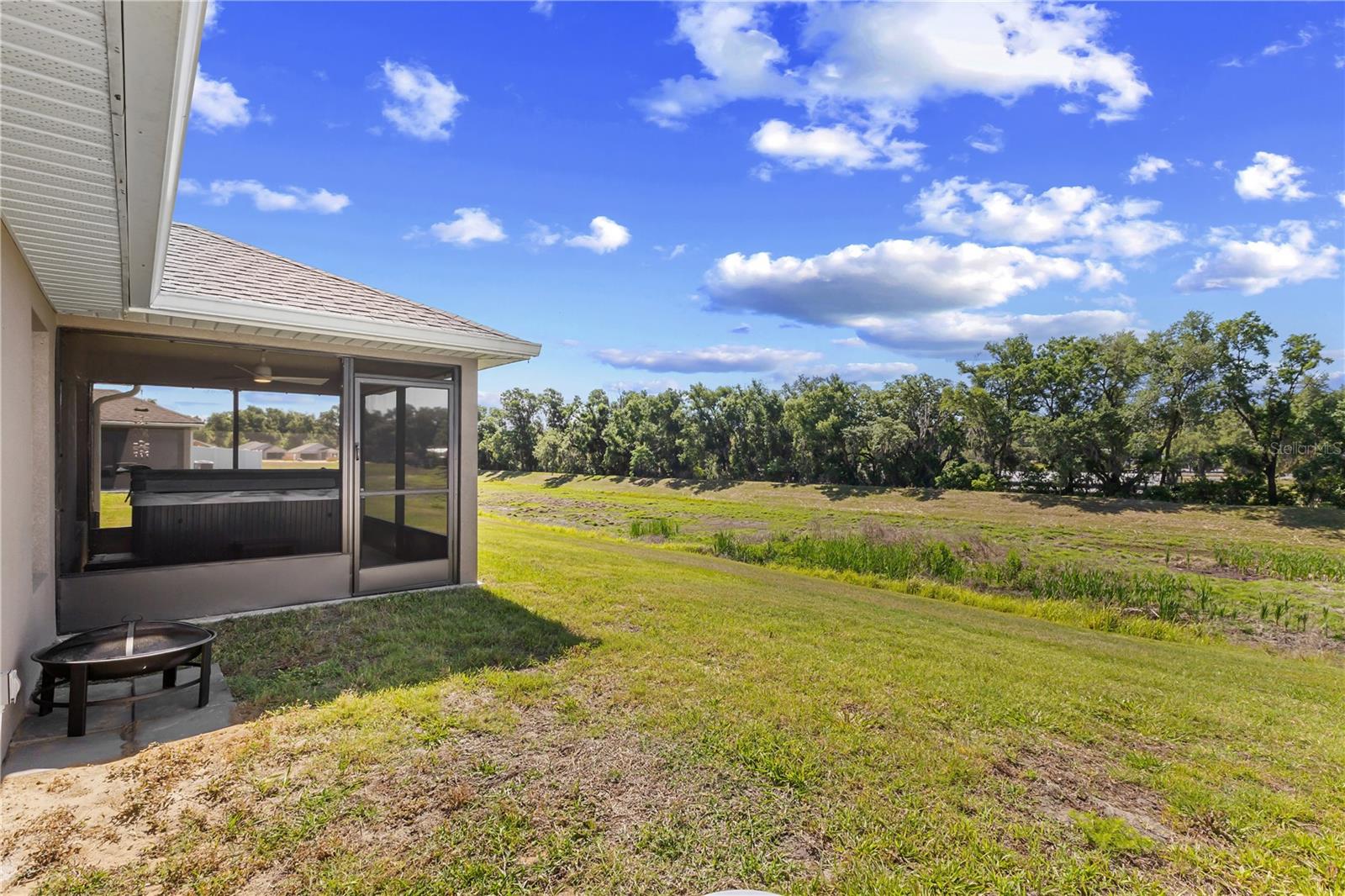 ABBEY GLEN - Residential